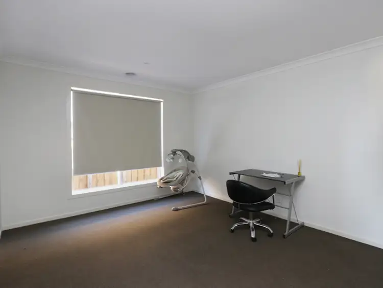 Sixth view of Homely house listing, 14 Chantelle Parade, Tarneit VIC 3029