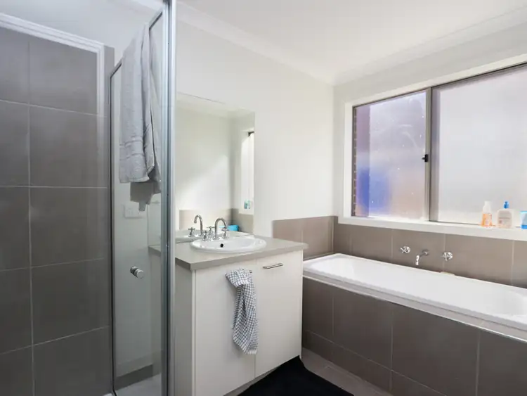 Seventh view of Homely house listing, 14 Chantelle Parade, Tarneit VIC 3029