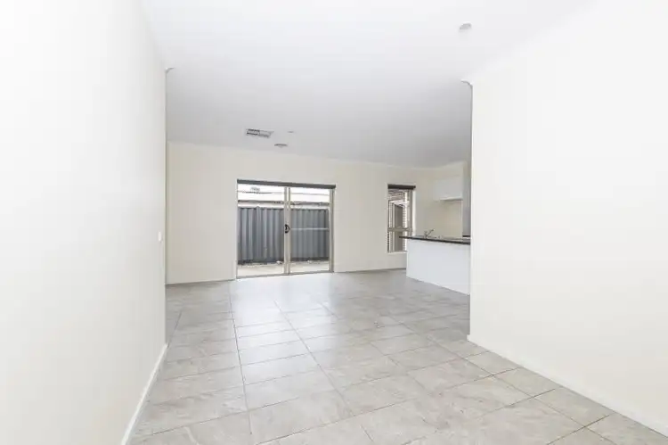 Fourth view of Homely townhouse listing, 2/10 Blackley Court, Deer Park VIC 3023