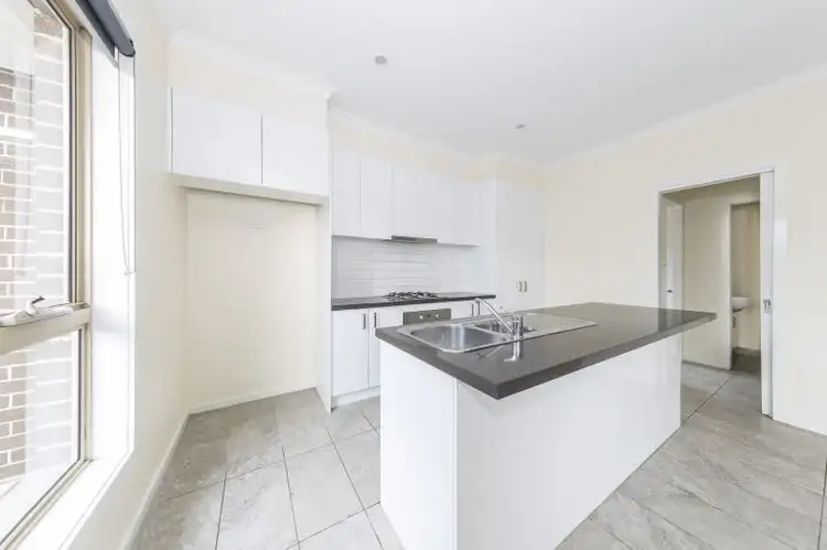 Sixth view of Homely townhouse listing, 2/10 Blackley Court, Deer Park VIC 3023