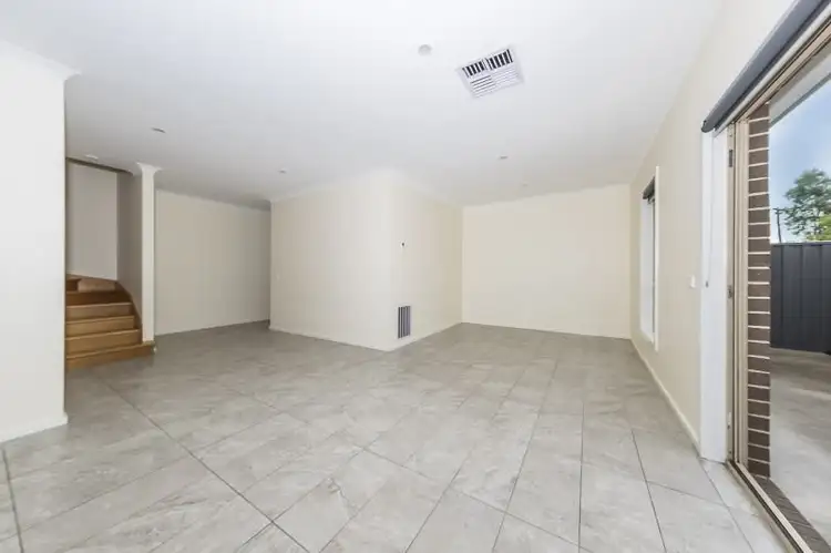 Seventh view of Homely townhouse listing, 2/10 Blackley Court, Deer Park VIC 3023