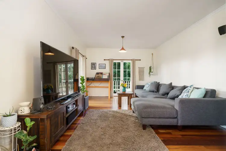 Third view of Homely house listing, 1389 EUMUNDI NOOSA RD, Eumundi QLD 4562