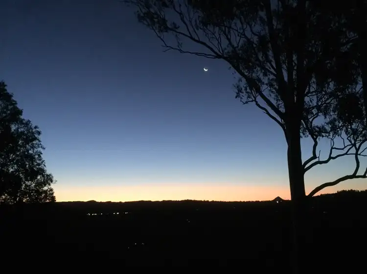 Fifth view of Homely house listing, 1389 EUMUNDI NOOSA RD, Eumundi QLD 4562