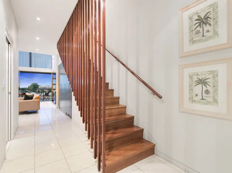 11/1147 Sandgate Road, Nundah QLD 4012