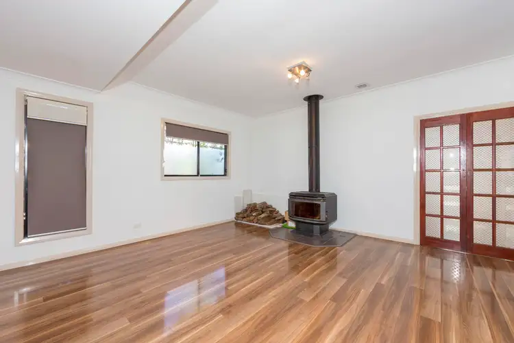 Third view of Homely house listing, 14 Herarde Street, Batemans Bay NSW 2536