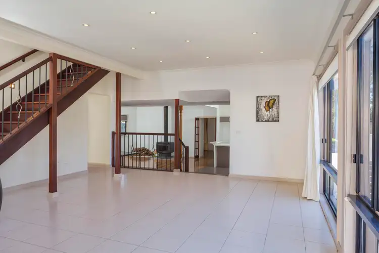 Fourth view of Homely house listing, 14 Herarde Street, Batemans Bay NSW 2536