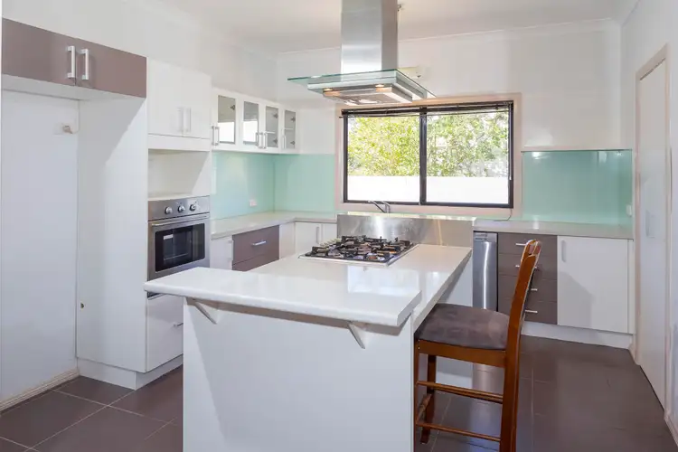 Fifth view of Homely house listing, 14 Herarde Street, Batemans Bay NSW 2536