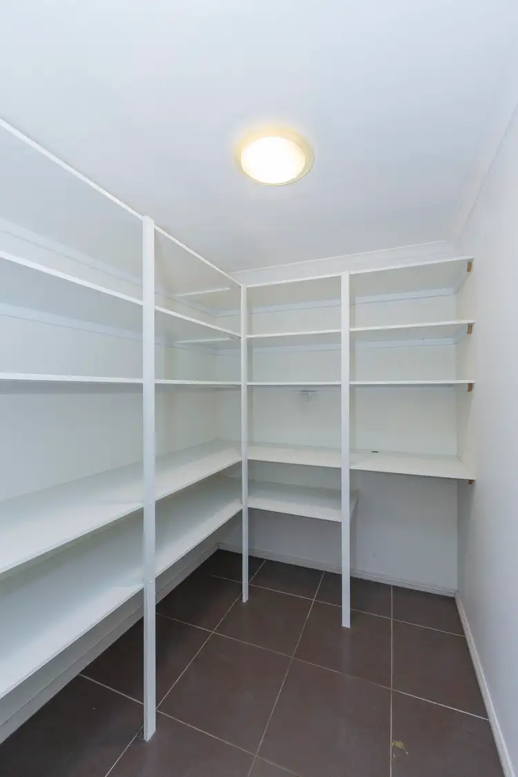 Sixth view of Homely house listing, 14 Herarde Street, Batemans Bay NSW 2536