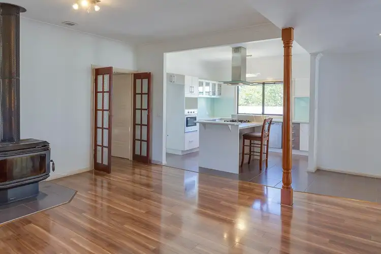 Seventh view of Homely house listing, 14 Herarde Street, Batemans Bay NSW 2536