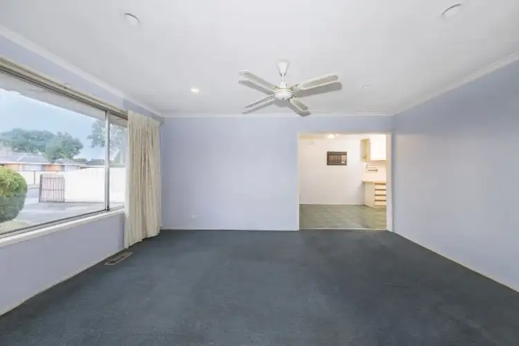 Second view of Homely house listing, 6 Birchwood Blvd, Deer Park VIC 3023
