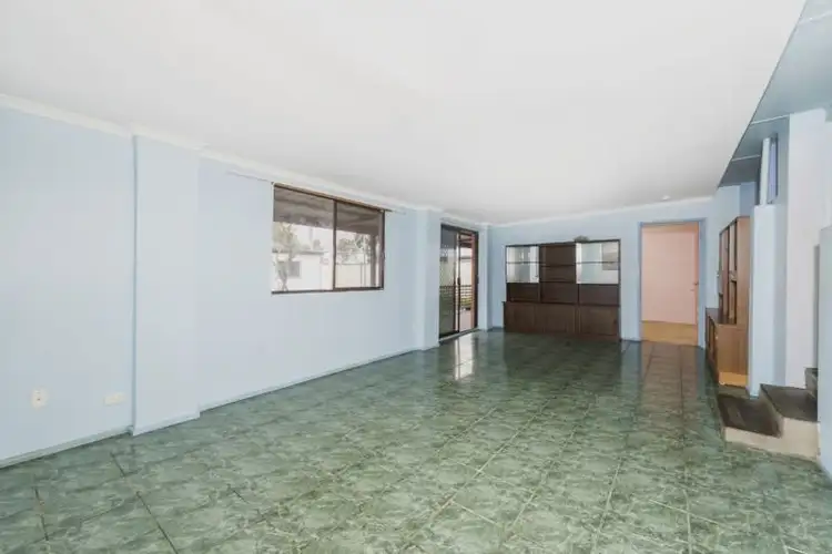 Third view of Homely house listing, 6 Birchwood Blvd, Deer Park VIC 3023