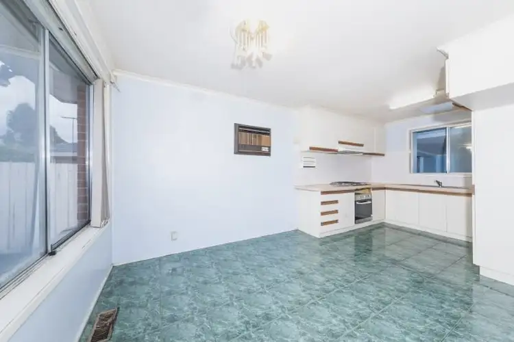 Fourth view of Homely house listing, 6 Birchwood Blvd, Deer Park VIC 3023
