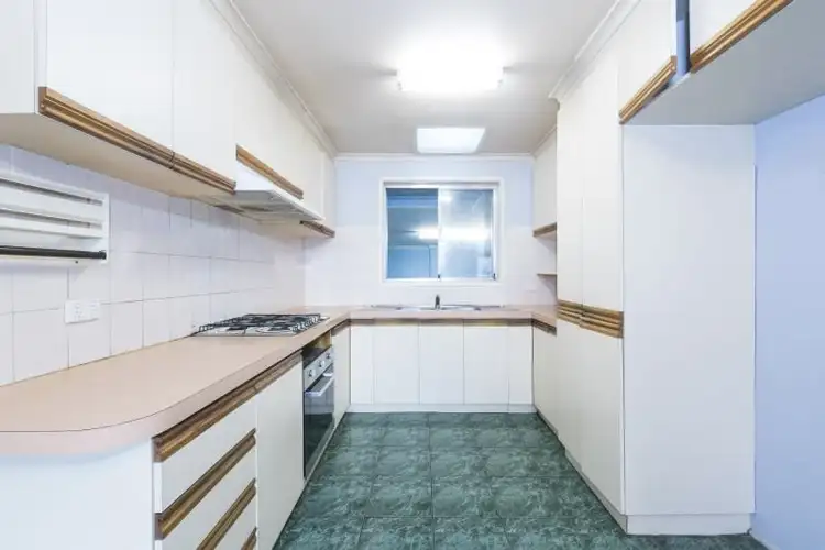Fifth view of Homely house listing, 6 Birchwood Blvd, Deer Park VIC 3023