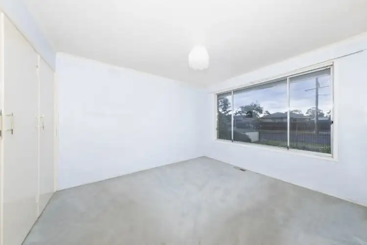 Sixth view of Homely house listing, 6 Birchwood Blvd, Deer Park VIC 3023