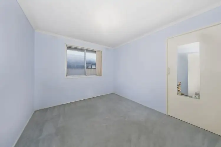 Seventh view of Homely house listing, 6 Birchwood Blvd, Deer Park VIC 3023
