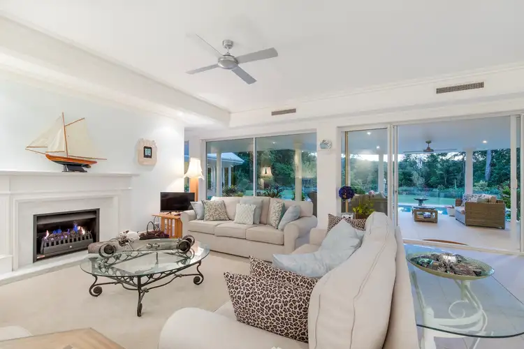 Fifth view of Homely house listing, 182 VALLEY DR, Doonan QLD 4562