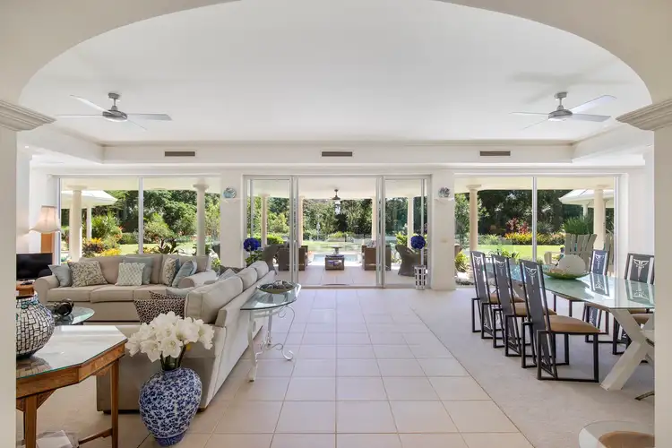 Sixth view of Homely house listing, 182 VALLEY DR, Doonan QLD 4562