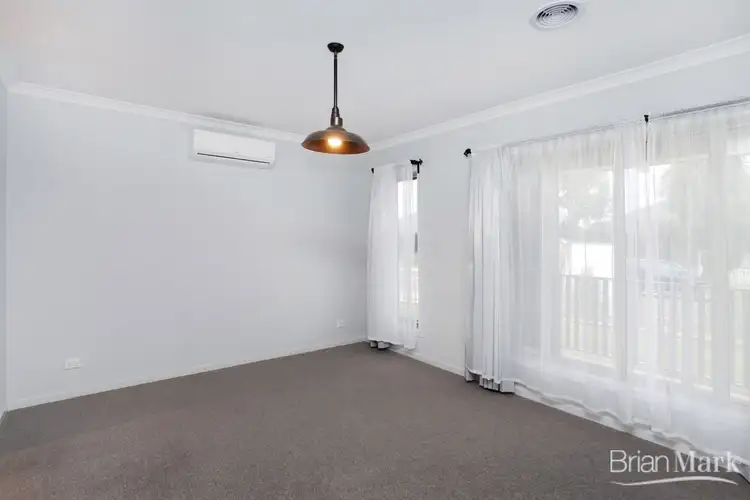 Sixth view of Homely house listing, 4 Marong Avenue, Eynesbury VIC 3338