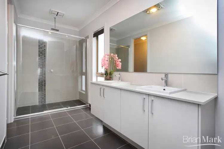 Seventh view of Homely house listing, 4 Marong Avenue, Eynesbury VIC 3338