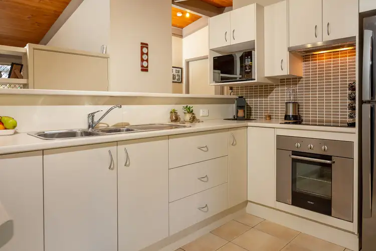 Fourth view of Homely house listing, 12 Burrawang Crescent, Sunshine Bay NSW 2536