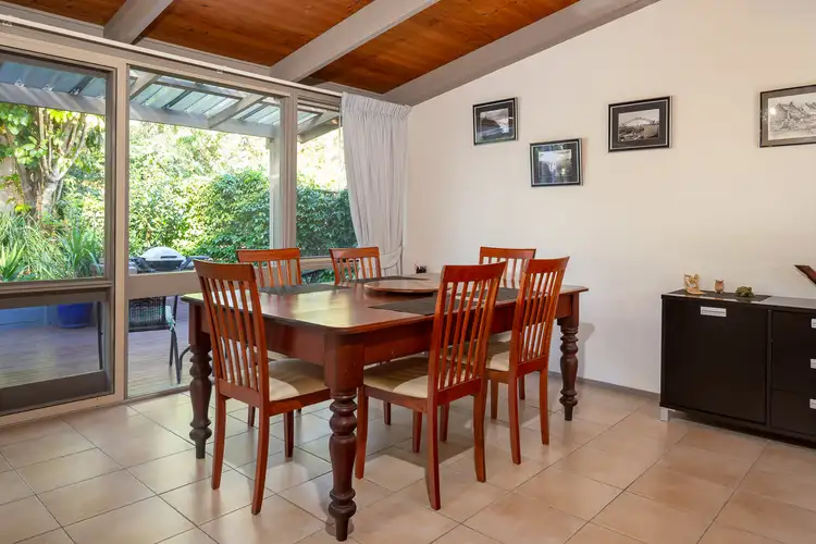 Sixth view of Homely house listing, 12 Burrawang Crescent, Sunshine Bay NSW 2536