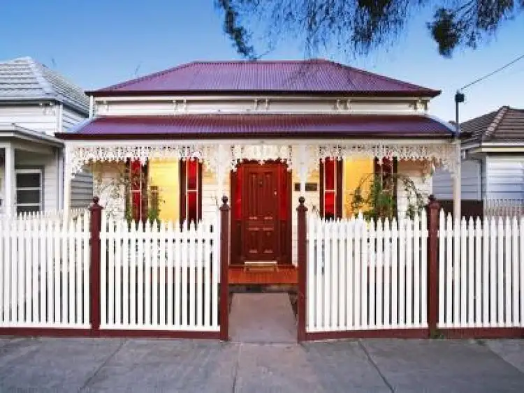 Main view of Homely house listing, 153 Swanston, South Geelong VIC 3220