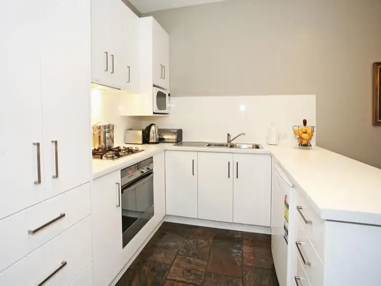 Third view of Homely house listing, 153 Swanston, South Geelong VIC 3220