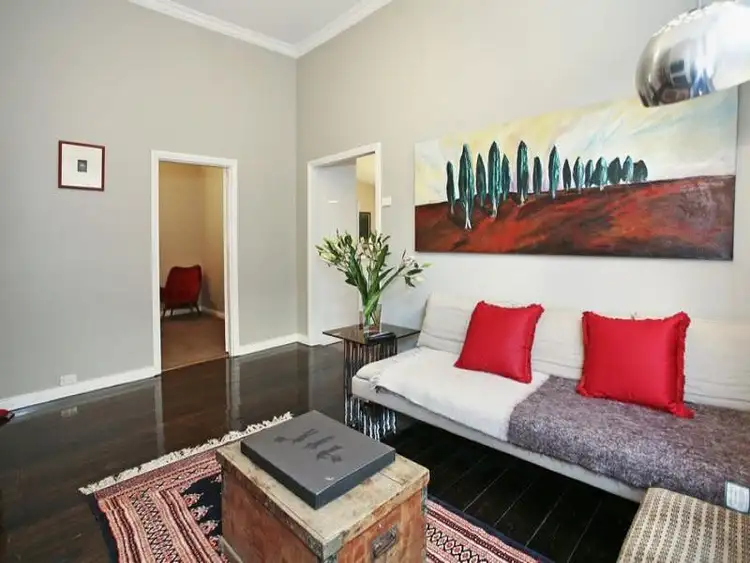 Fourth view of Homely house listing, 153 Swanston, South Geelong VIC 3220