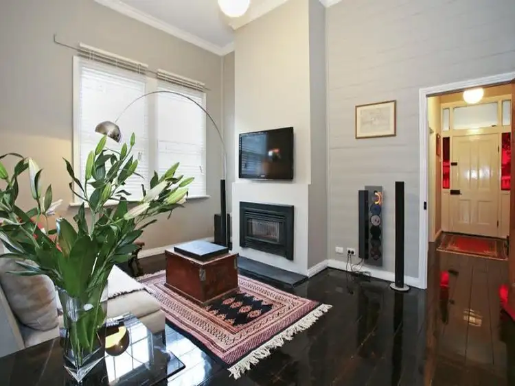 Fifth view of Homely house listing, 153 Swanston, South Geelong VIC 3220