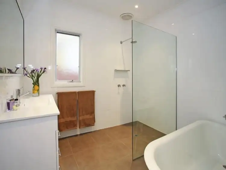 Sixth view of Homely house listing, 153 Swanston, South Geelong VIC 3220