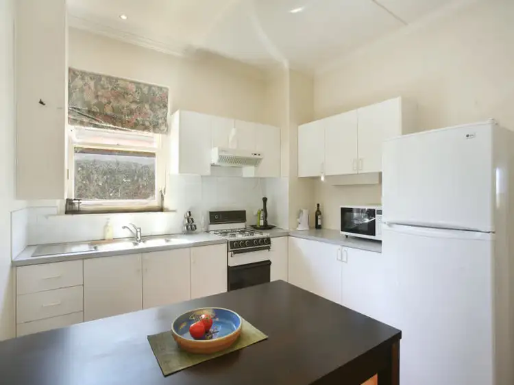 Third view of Homely house listing, 1-2, 3 Fairbairn Road, Toorak VIC 3142