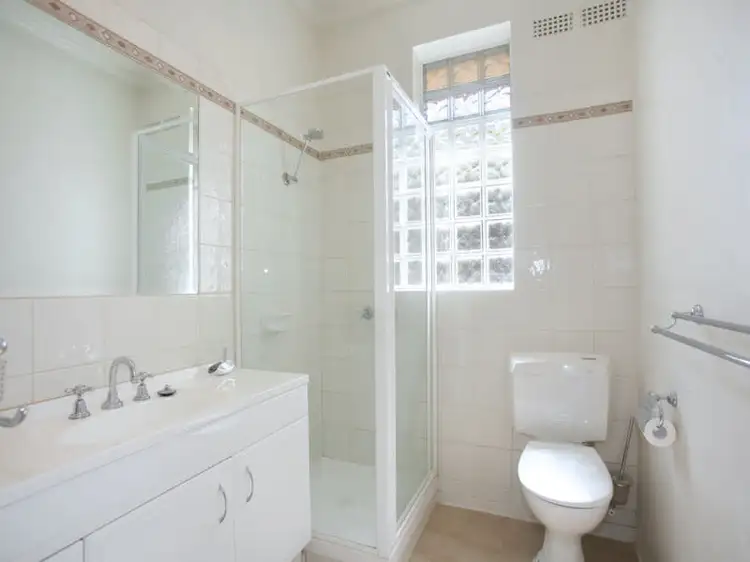 Fourth view of Homely house listing, 1-2, 3 Fairbairn Road, Toorak VIC 3142