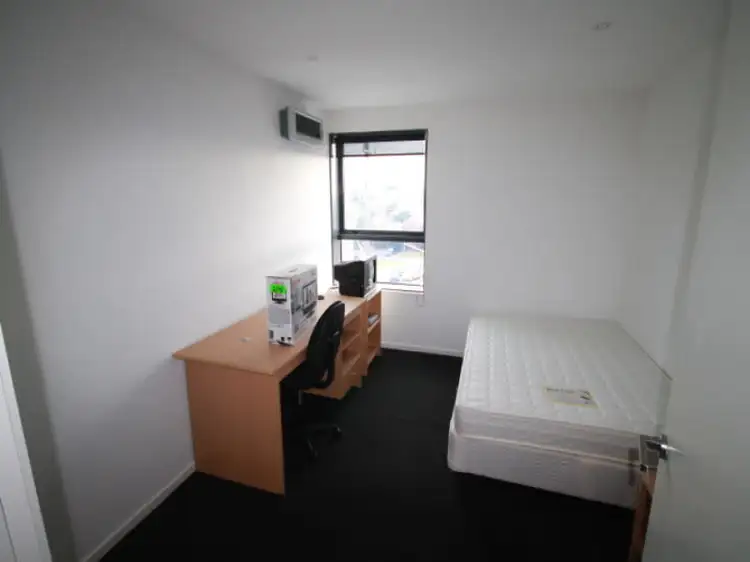 4.01/51 CNR GORDON ST & BALLARAT RD, Footscray VIC 3011