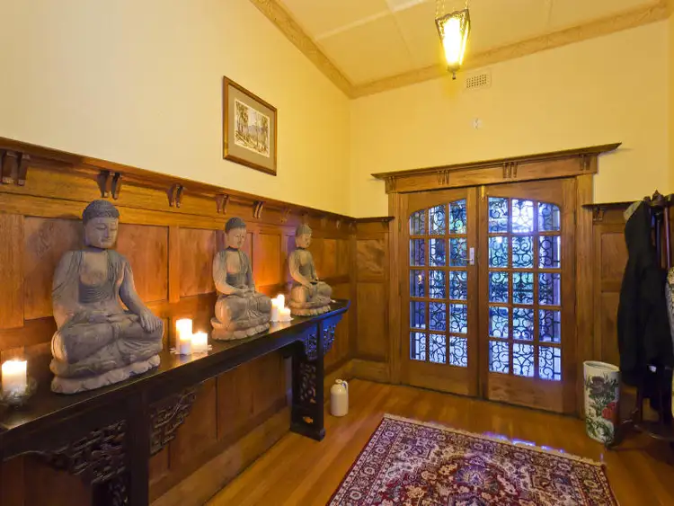 Second view of Homely house listing, 8-10 Ryrie, Geelong VIC 3220