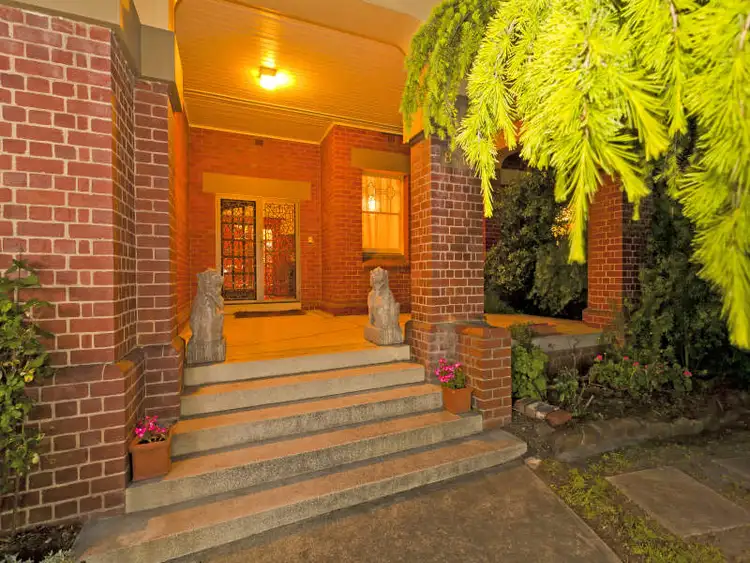 Third view of Homely house listing, 8-10 Ryrie, Geelong VIC 3220