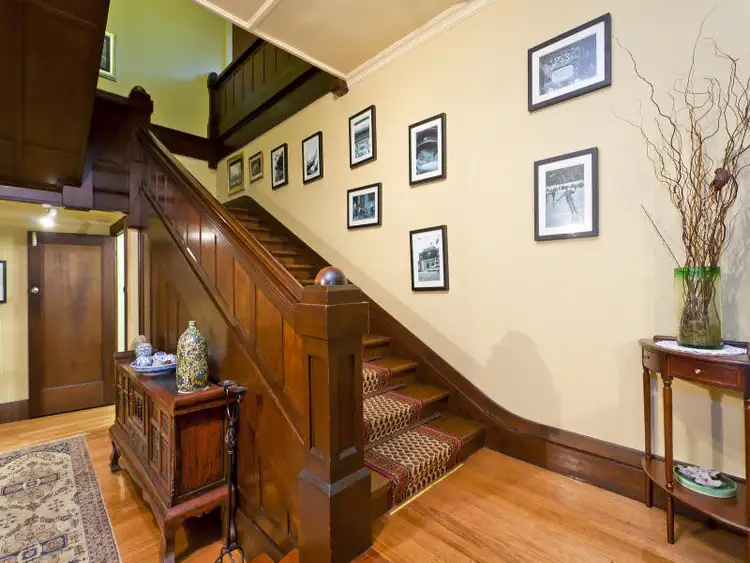 Fourth view of Homely house listing, 8-10 Ryrie, Geelong VIC 3220