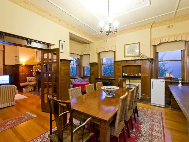 Sixth view of Homely house listing, 8-10 Ryrie, Geelong VIC 3220