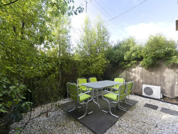 1/11 Kooyong, Armadale VIC 3143