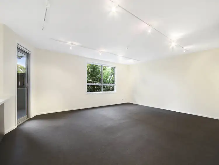 Second view of Homely apartment listing, 5/56 Princess Street, Kew VIC 3101