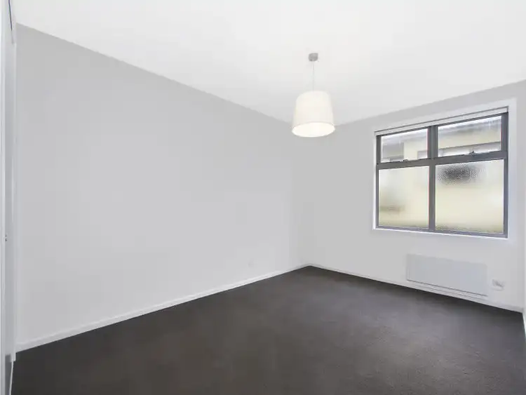 Fifth view of Homely apartment listing, 5/56 Princess Street, Kew VIC 3101