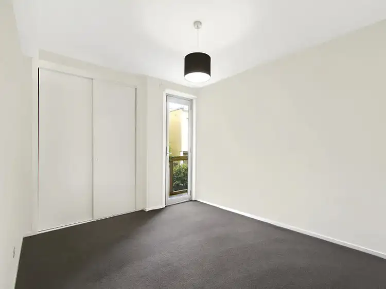 Sixth view of Homely apartment listing, 5/56 Princess Street, Kew VIC 3101