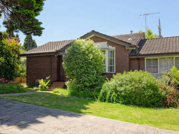 1/6-8 Queens Pde, Ashwood VIC 3147