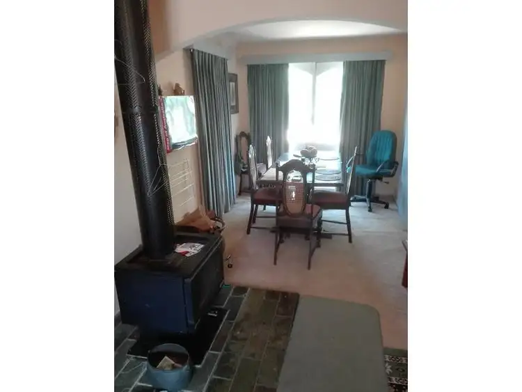 Third view of Homely house listing, 69 Godfrey Street, Wedderburn VIC 3518