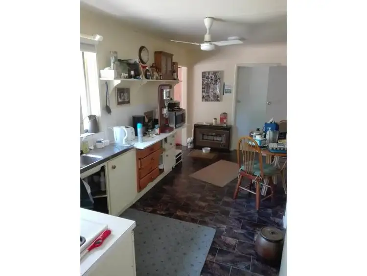 Fourth view of Homely house listing, 69 Godfrey Street, Wedderburn VIC 3518