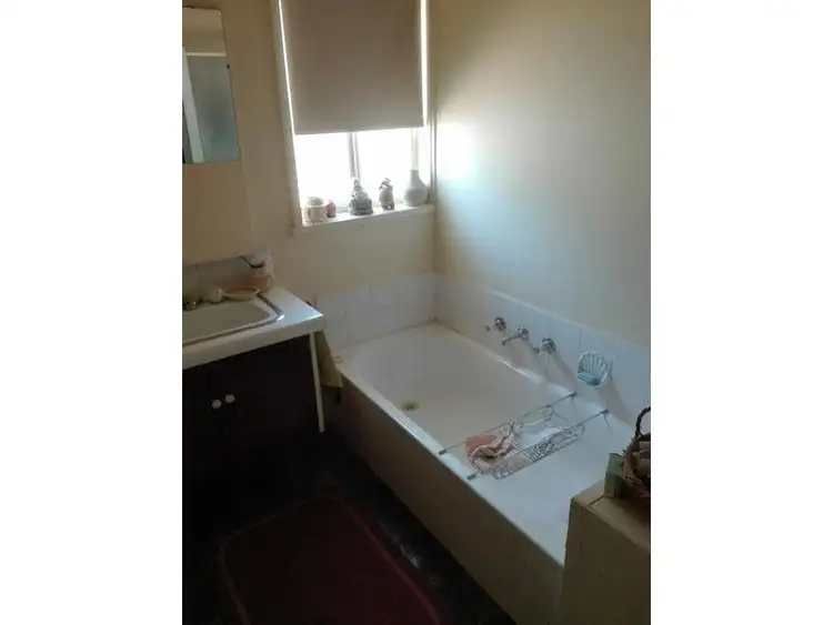 Sixth view of Homely house listing, 69 Godfrey Street, Wedderburn VIC 3518