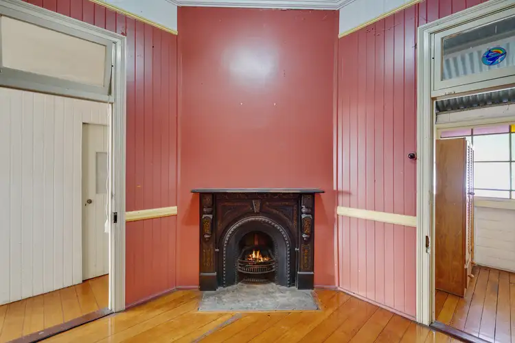 Sixth view of Homely house listing, 19 Gladstone Road, Highgate Hill QLD 4101