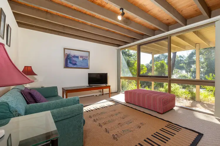 Fourth view of Homely house listing, 49 Fairview Drive, Lilli Pilli NSW 2536