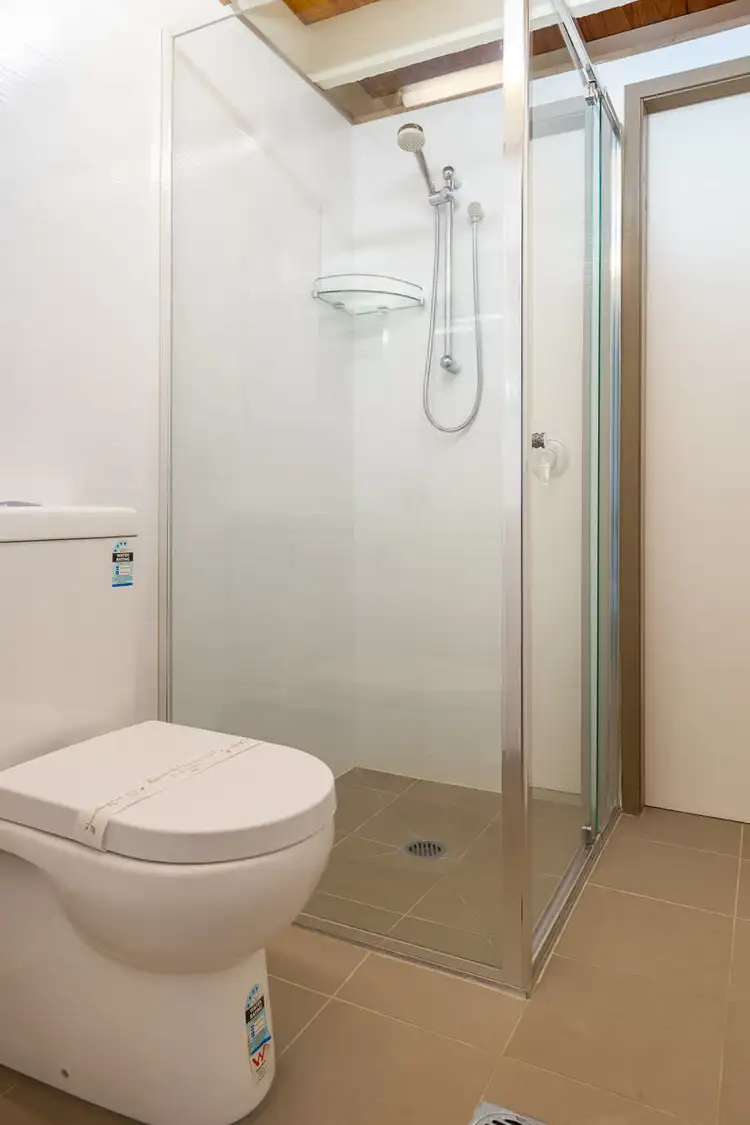 Sixth view of Homely house listing, 49 Fairview Drive, Lilli Pilli NSW 2536