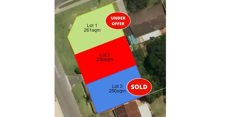 25 Cawarra Crescent, Craigie WA 6025