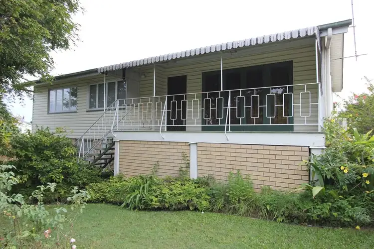 1 Alamein Street, Beenleigh QLD 4207